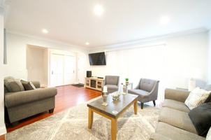 featured image of 804 West State Street