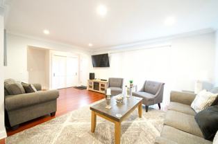 804 State St - Photo 1 of 1