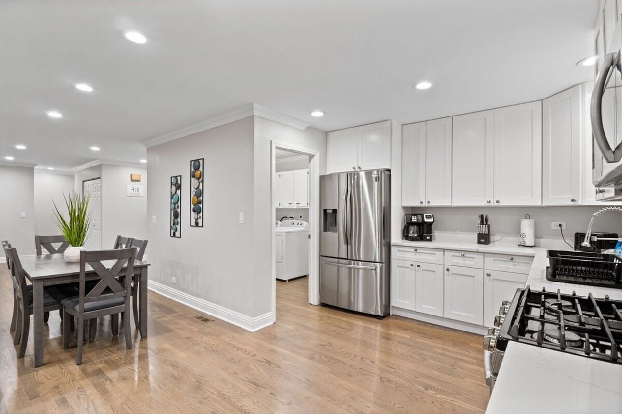 1908 Kingsley Dr #1285094P - Photo 4 of 14