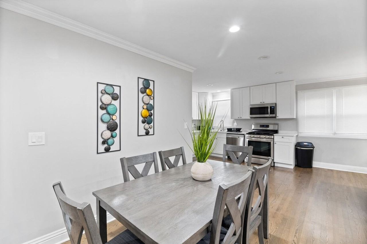 1908 Kingsley Dr #1285094P - Photo 5 of 14