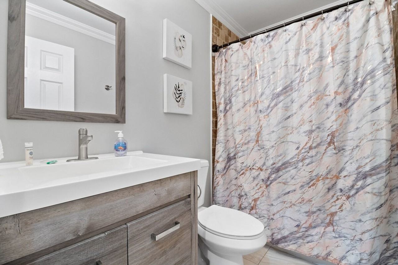 1908 Kingsley Dr #1285094P - Photo 6 of 14