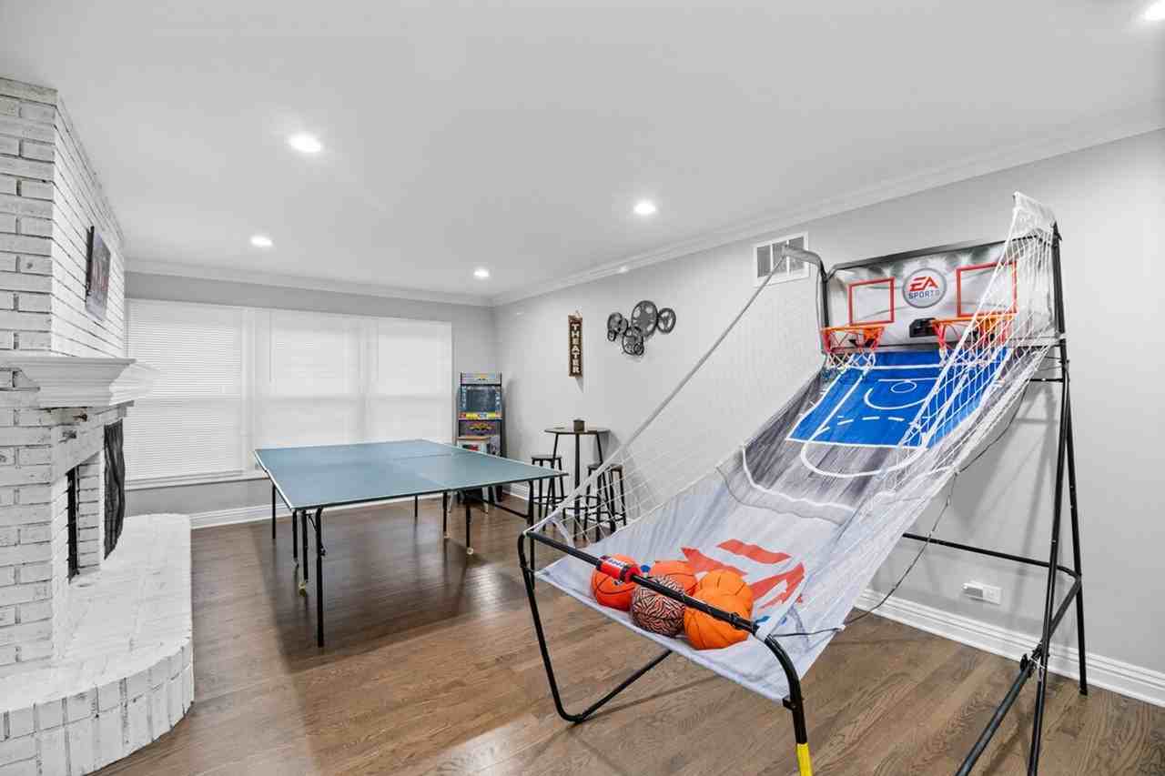 1908 Kingsley Dr #1285094P - Photo 7 of 14