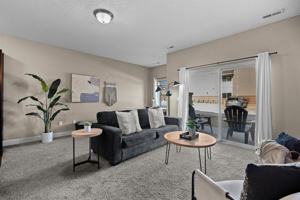 featured image of 8350 Cascade Ave