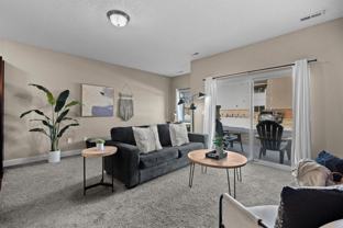 8350 Cascade Avenue - Photo 1 of 1