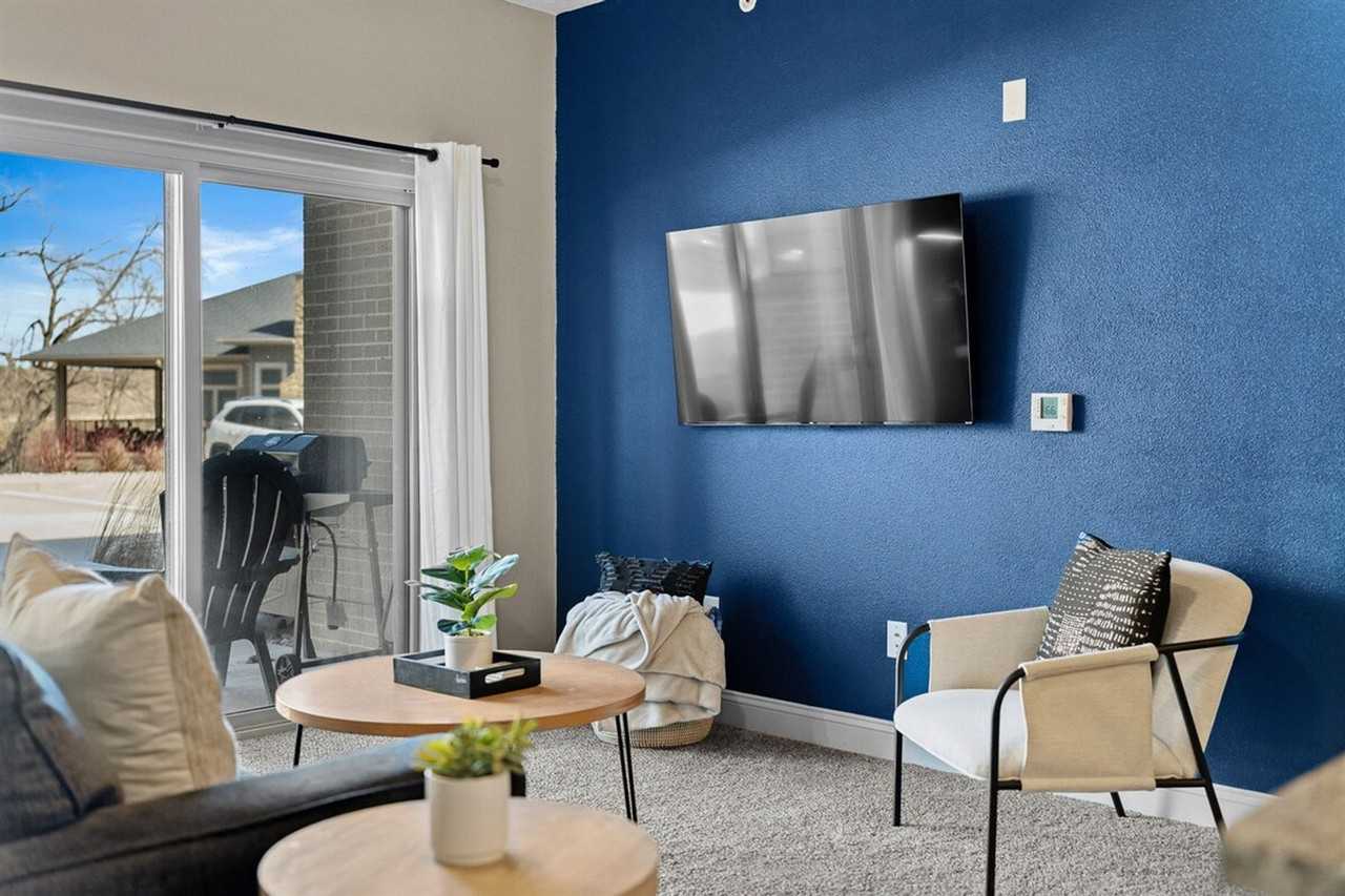 8350 Cascade Avenue - Photo 2 of 76