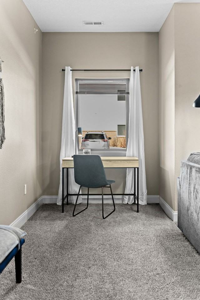 8350 Cascade Avenue - Photo 3 of 76