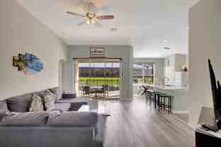 Wyndham Palms Way - Photo 1 of 1
