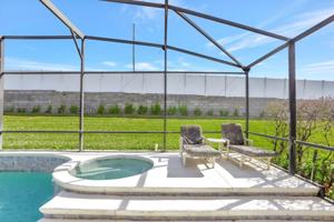 featured image of 2227 Wyndham Palms Way