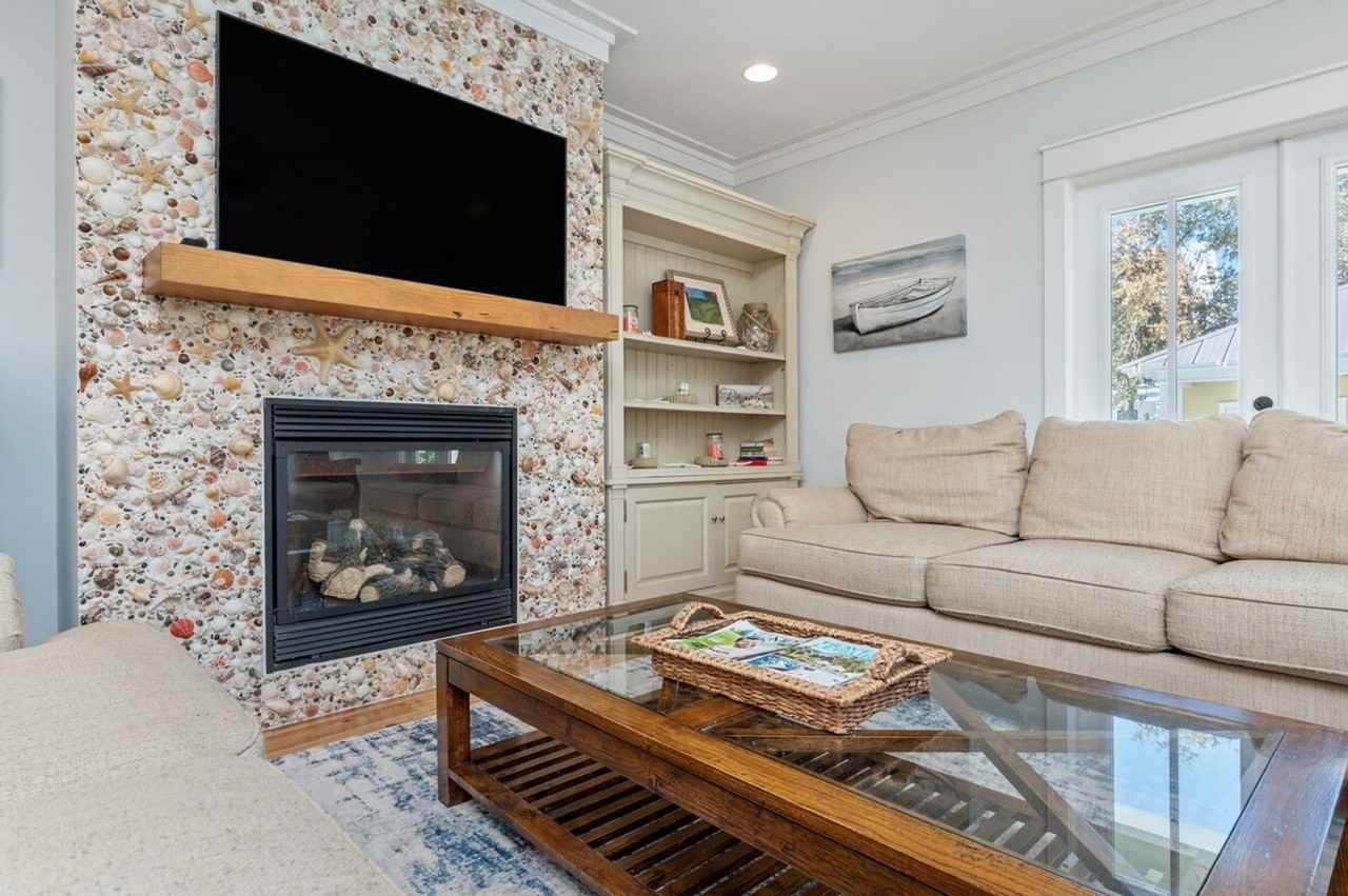 87 Barracuda St #1285899P - Photo 3 of 50