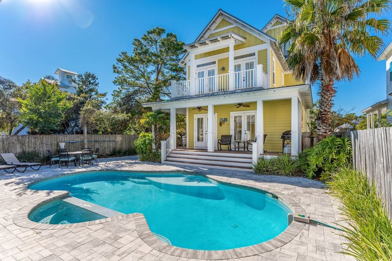 87 Barracuda St #1285899P - Photo 4 of 50