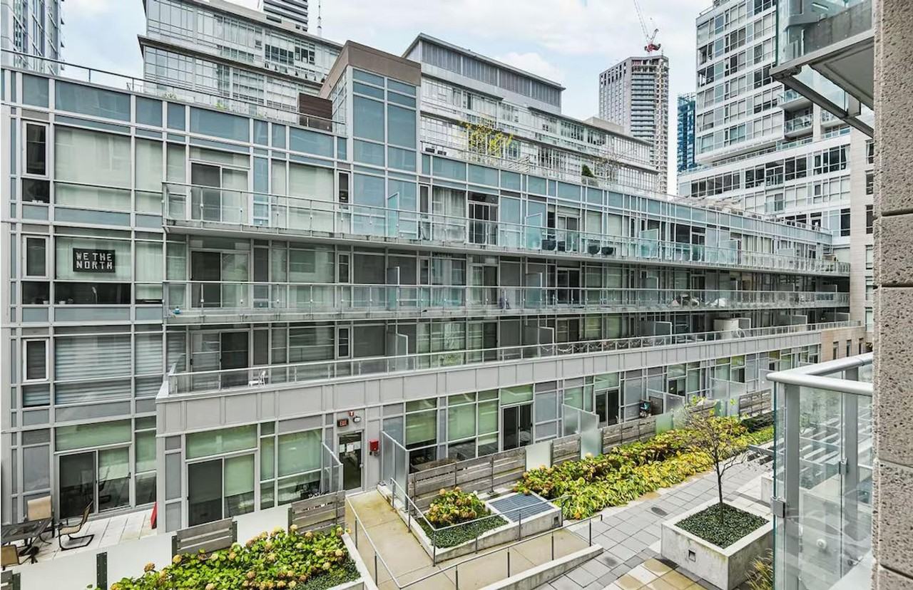 30 Nelson St #1286447P - Photo 4 of 21