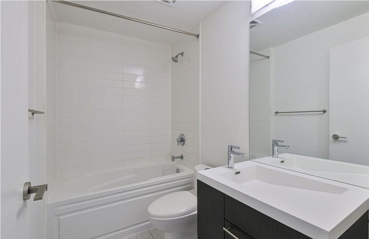 30 Nelson St #1286447P - Photo 6 of 21