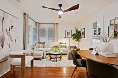 2005 Emerson Street - Photo 1 of 1