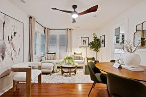 featured image of 2005 Emerson Street