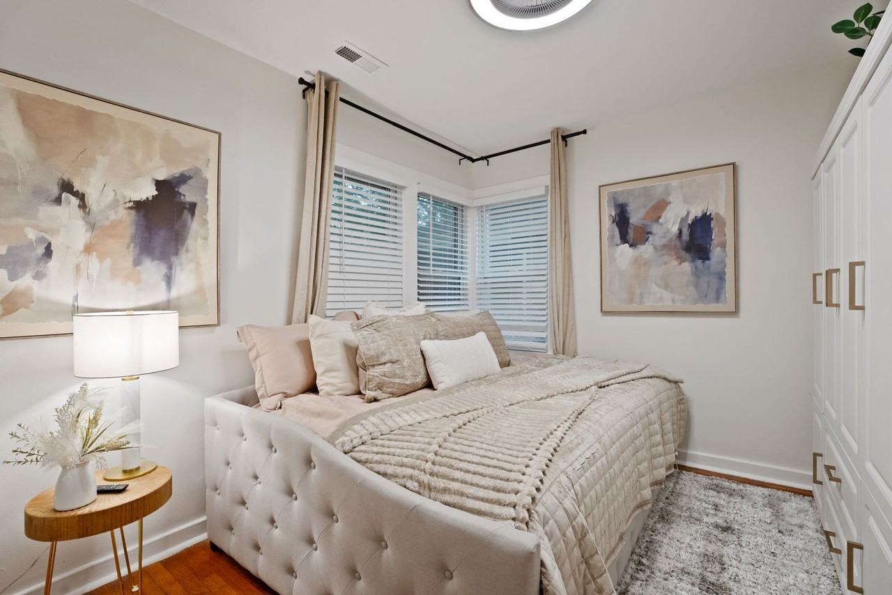 2005 Emerson St #1287274P - Photo 3 of 19