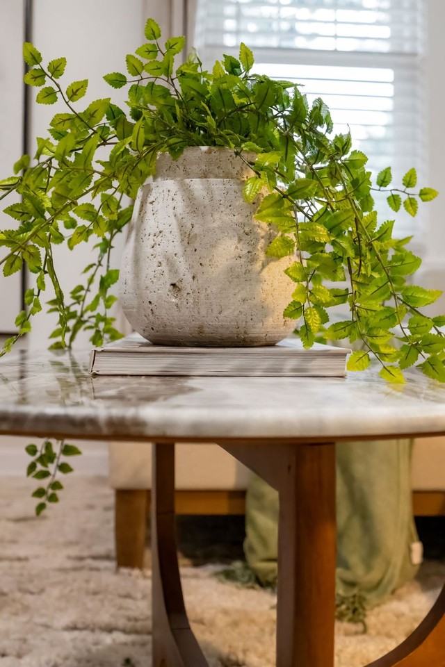 2005 Emerson St #1287274P - Photo 5 of 19