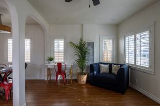 Long Branch Avenue 4916 - Photo 1 of 1