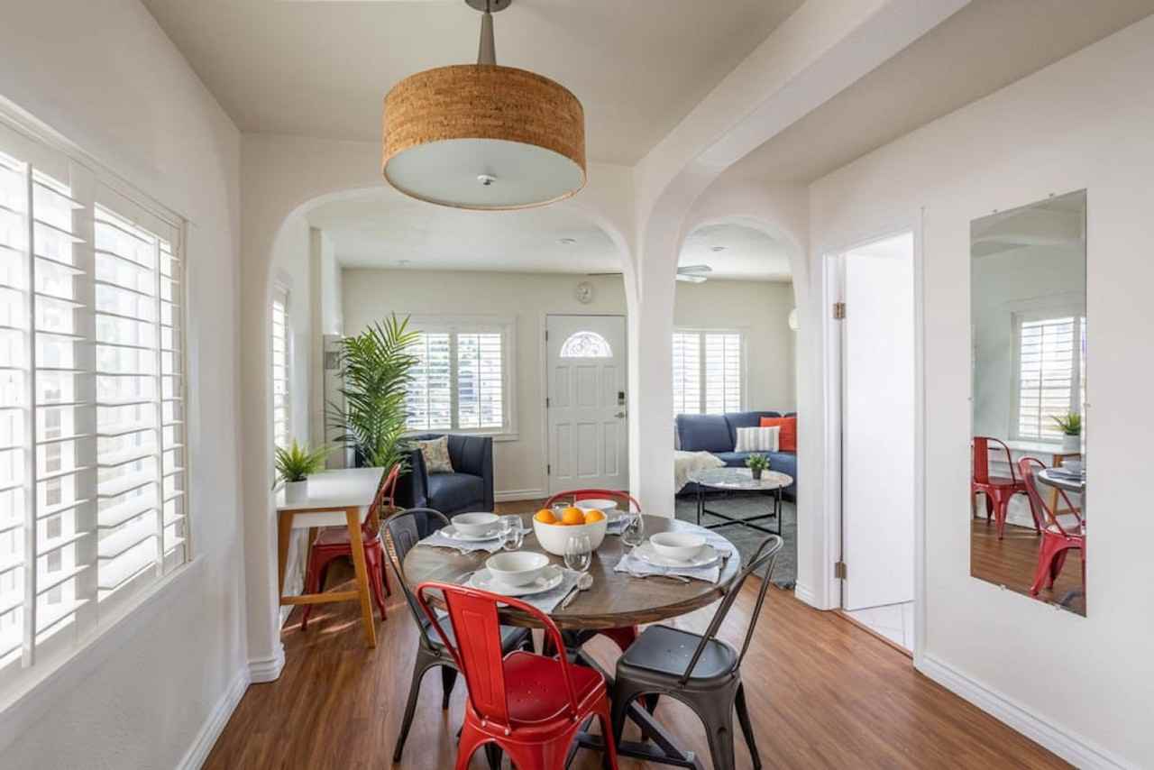 4916 Long Branch Avenue - Photo 5 of 68