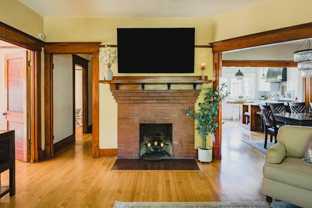 3330 Albatross St - Photo 1 of 1