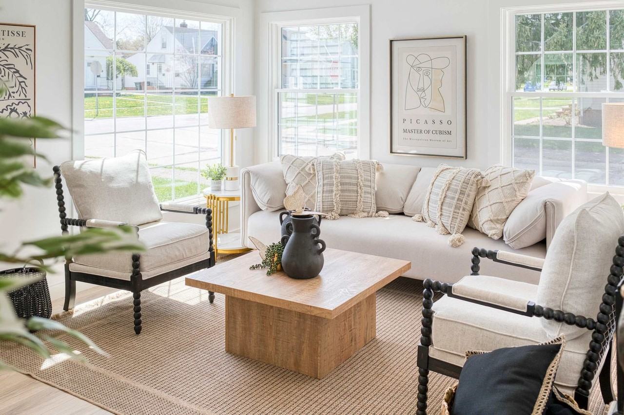 2716 Lincoln Ave #1288912P - Photo 4 of 28