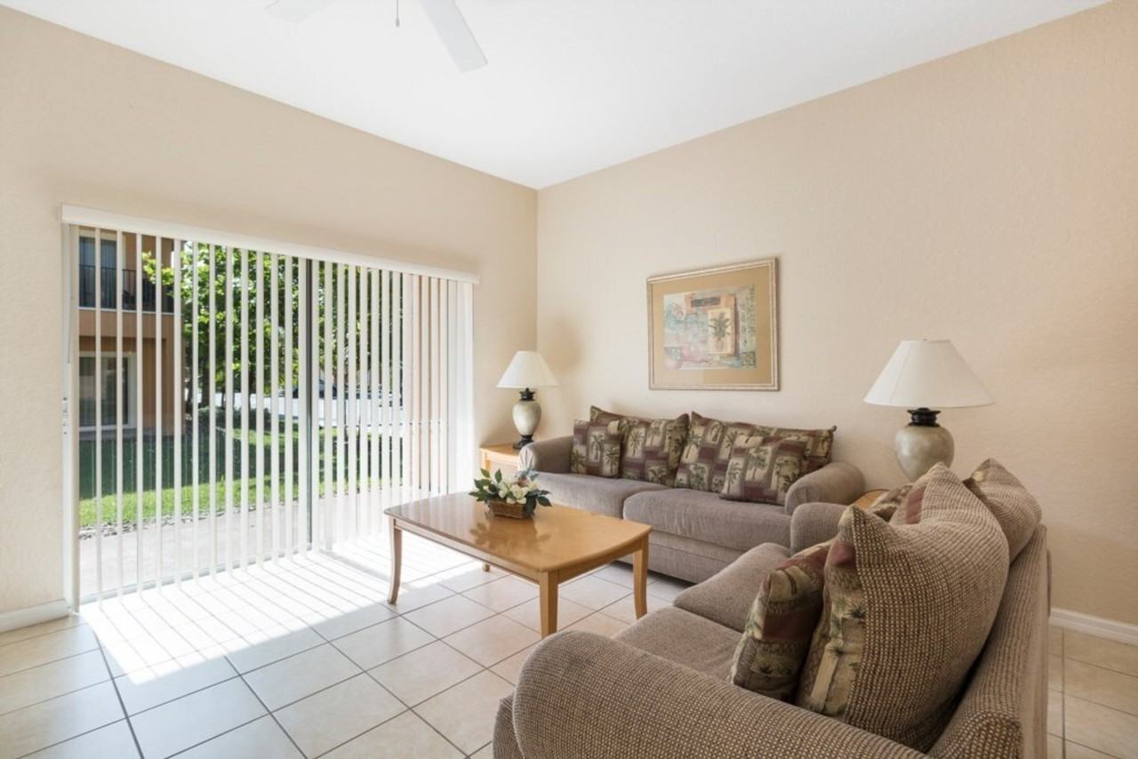 2705 Roadster Ln #1289442P - Photo 2 of 27