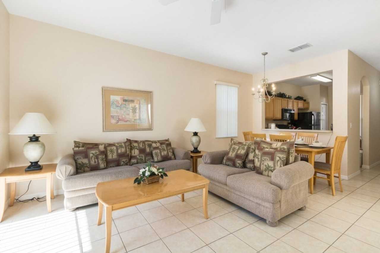 2705 Roadster Ln #1289442P - Photo 4 of 27