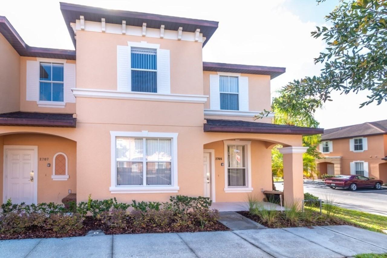 2705 Roadster Ln #1289442P - Photo 5 of 27