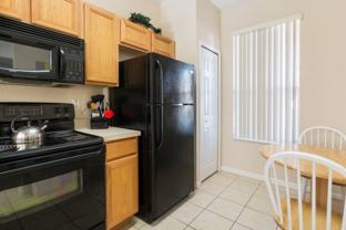 2705 Roadster Ln - Photo 1 of 1