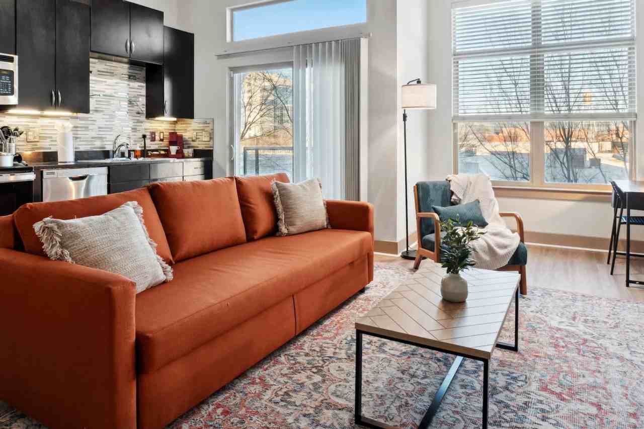 2922 Elm St #1289462P - Photo 2 of 38