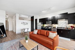 2922 Elm St - Photo 1 of 1