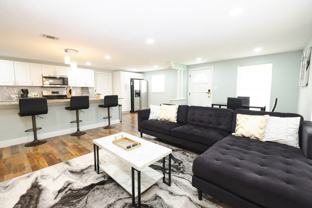 E 21st Ave - Photo 1 of 1