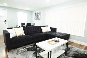 featured image of 3101 E 21st Ave