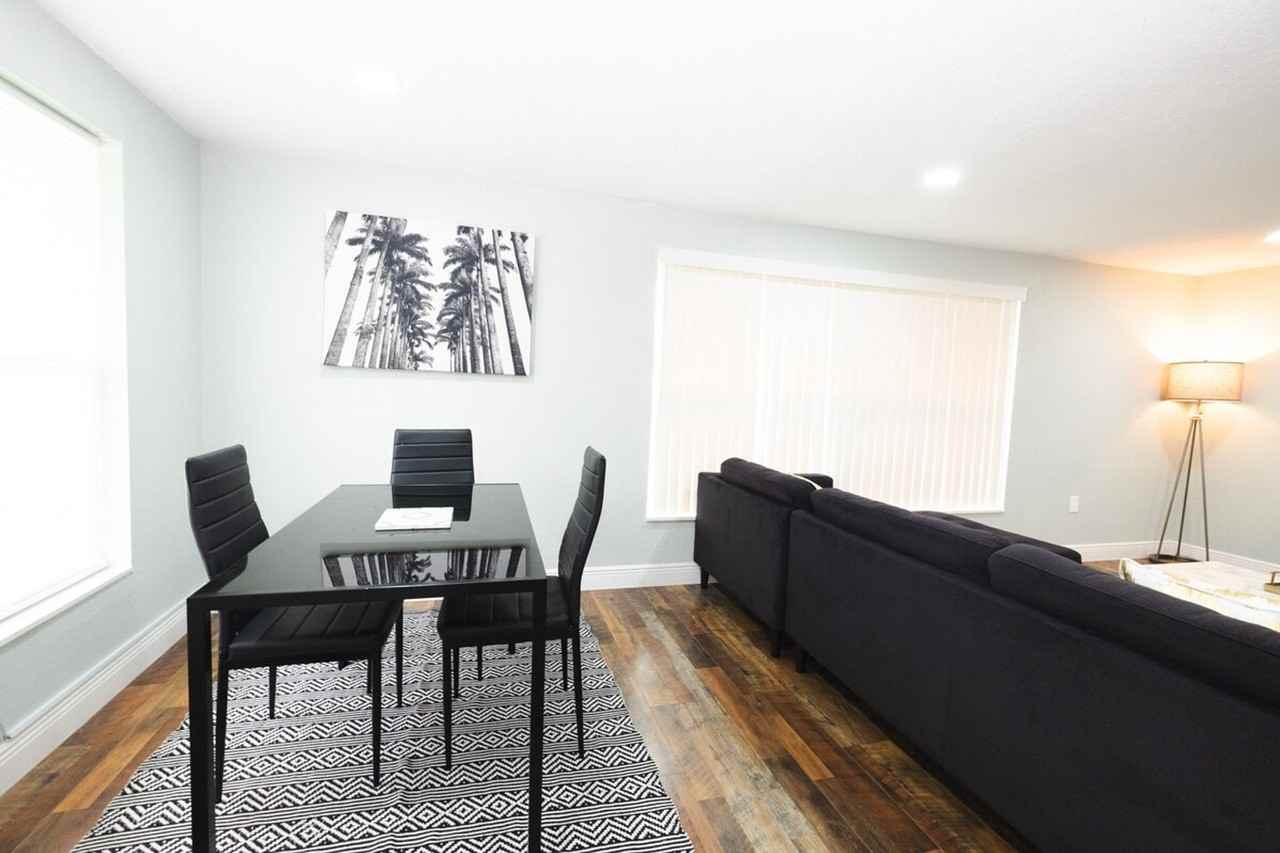 3101 E 21st Ave #1290288P - Photo 7 of 48