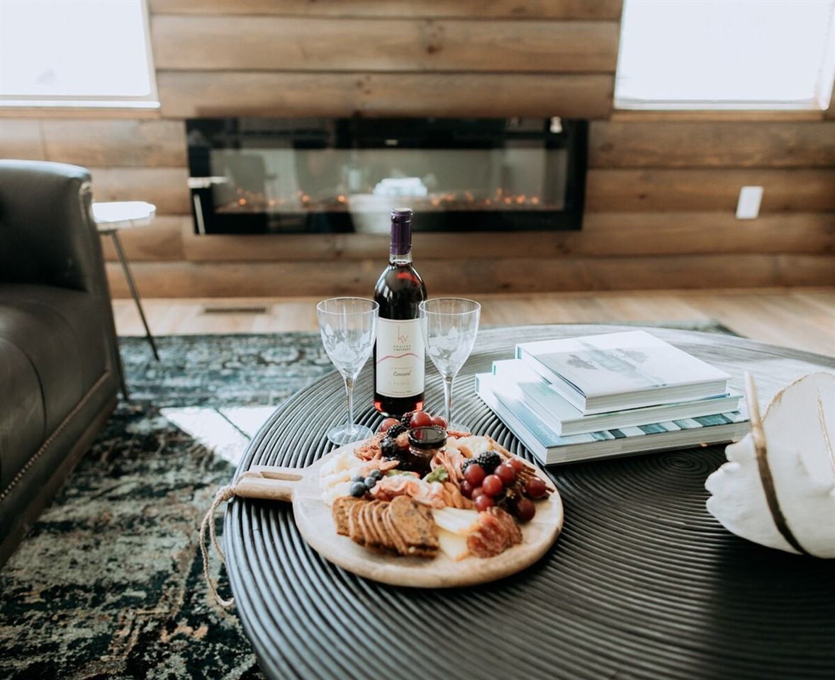 23120 Bates Road - Photo 2 of 194