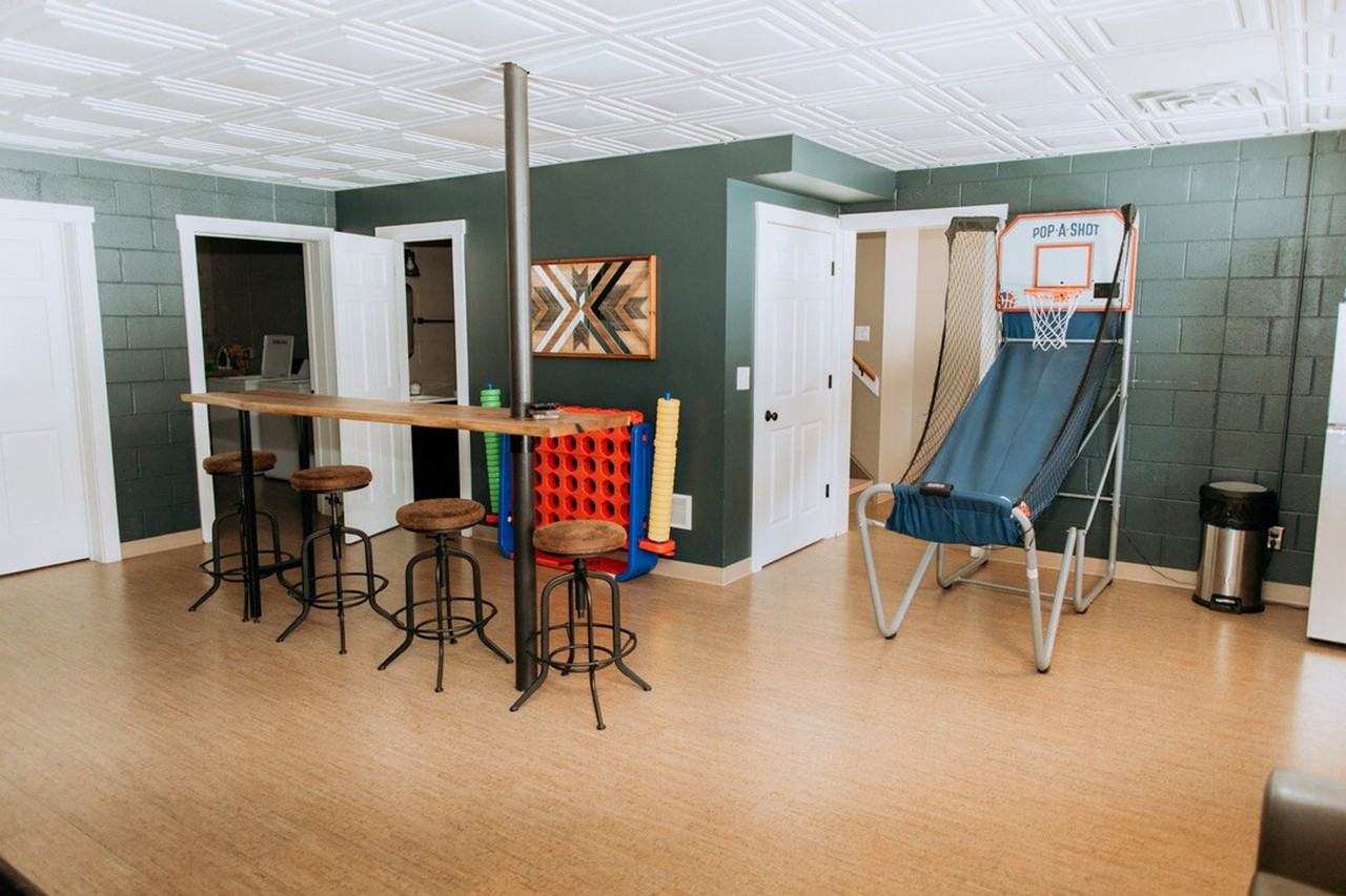 23120 Bates Road - Photo 4 of 194