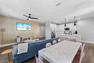 11830 Buckfield Circle - Photo 1 of 1