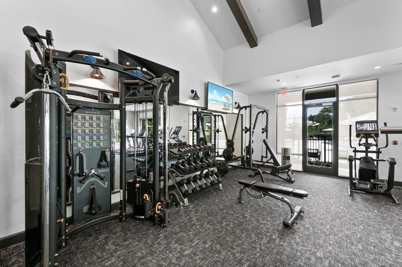 11830 Buckfield Circle - Photo 6 of 50