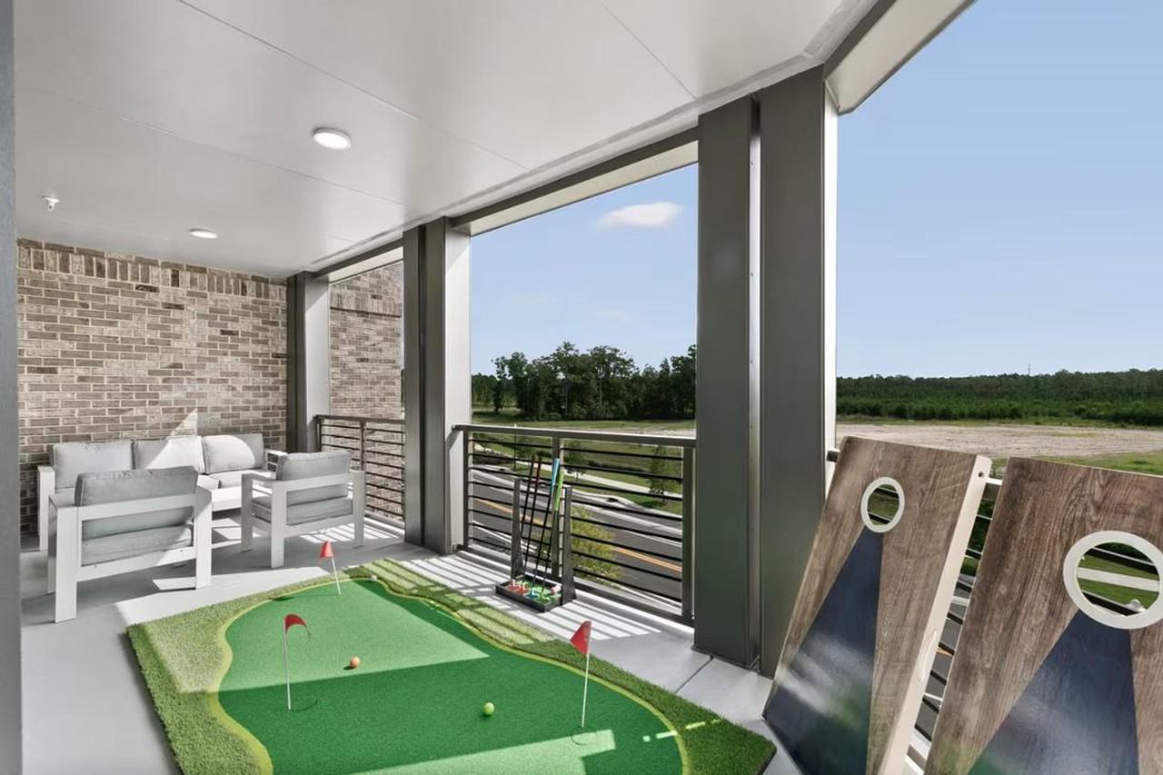 11830 Buckfield Circle - Photo 5 of 50