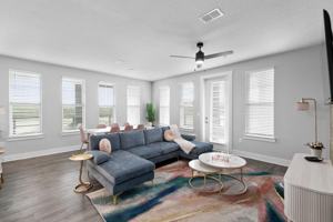 featured image of 11830 Buckfield Cir