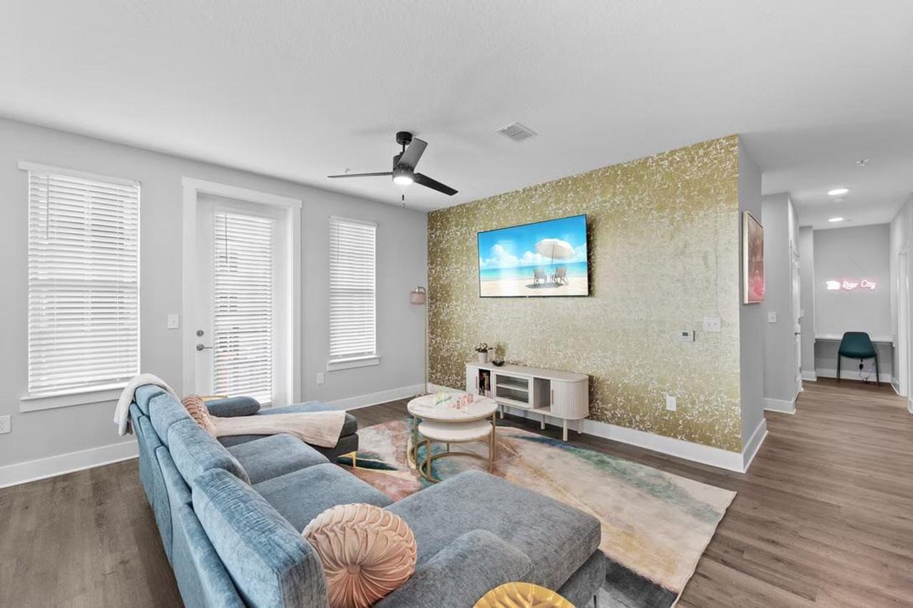 11830 Buckfield Circle - Photo 7 of 50