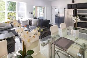 featured image of 1916 Perfect Dr