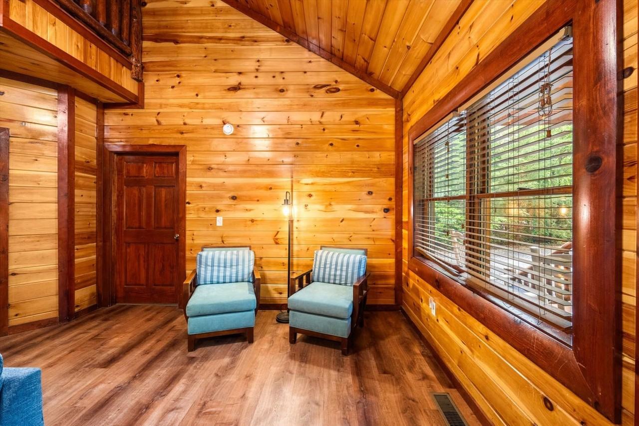 217 Amet Way #1291590P - Photo 3 of 49