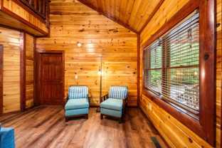 217 Amet Way - Photo 1 of 1