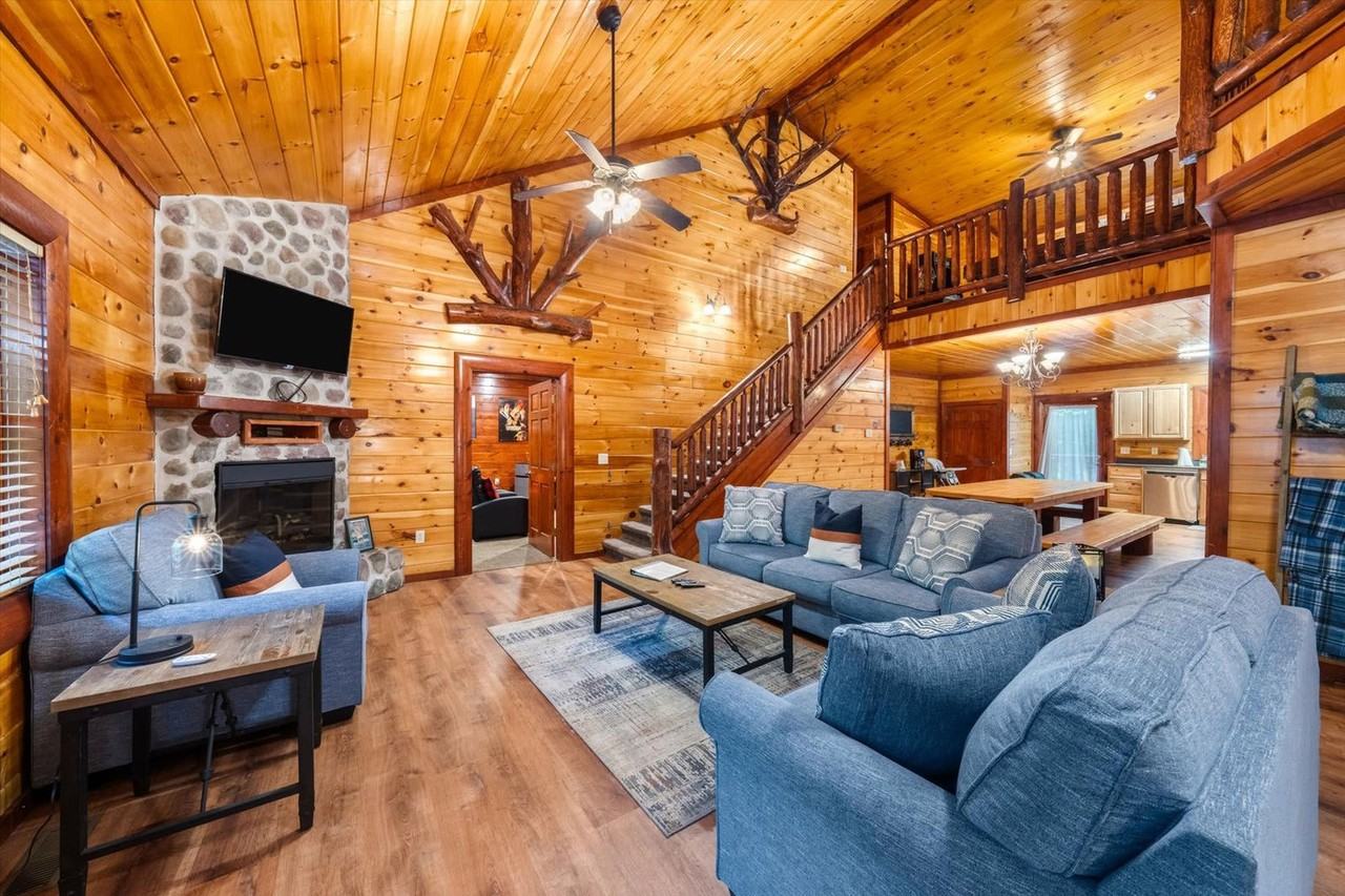 217 Amet Way #1291590P - Photo 2 of 49