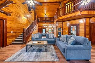 217 Amet Way - Photo 1 of 1