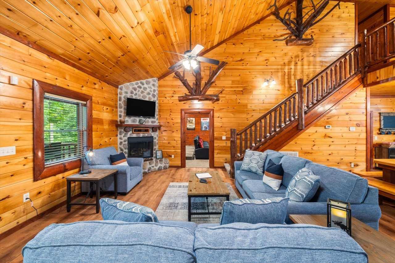 217 Amet Way #1291590P - Photo 6 of 49