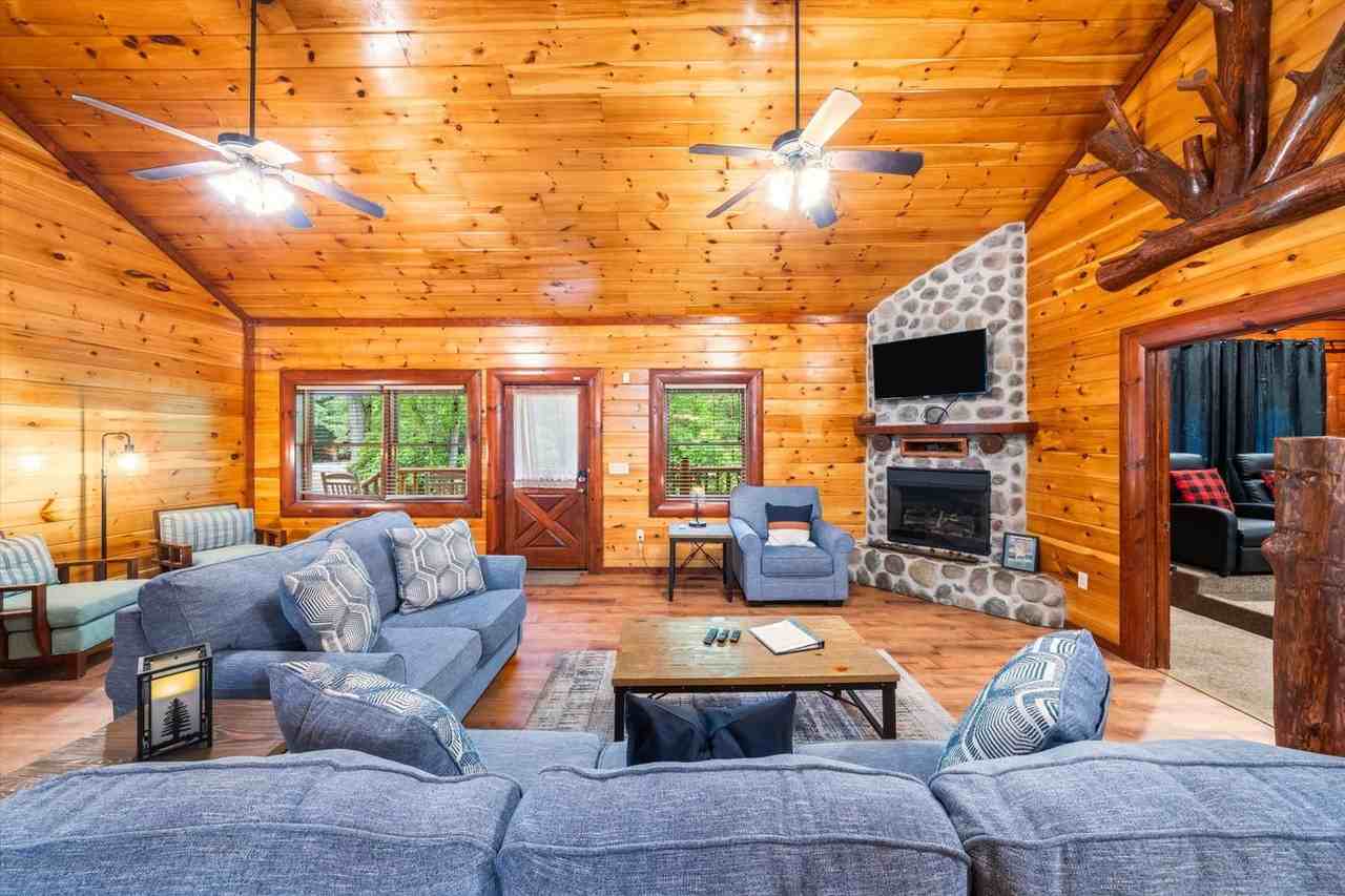 217 Amet Way #1291590P - Photo 7 of 49