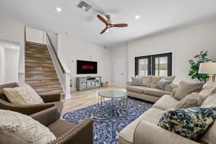 Remington Dr - Photo 1 of 1