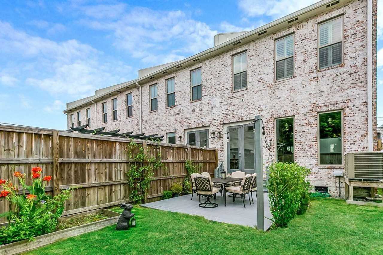 1512 Baronne St #1291878P - Photo 6 of 26