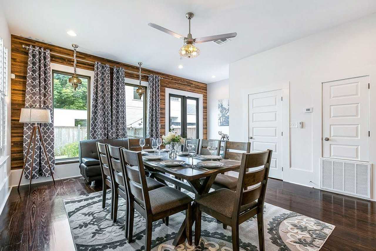 1512 Baronne St #1291878P - Photo 7 of 26